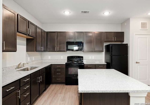 13411 FM812 Rd # 4104, Del Valle, TX 78617