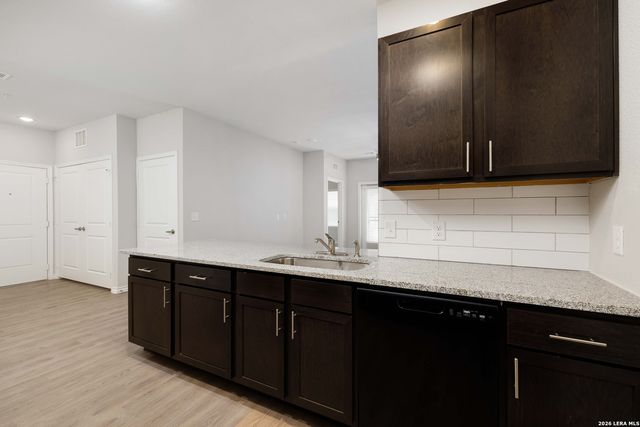 13411 FM812 Rd # 4104, Del Valle, TX 78617