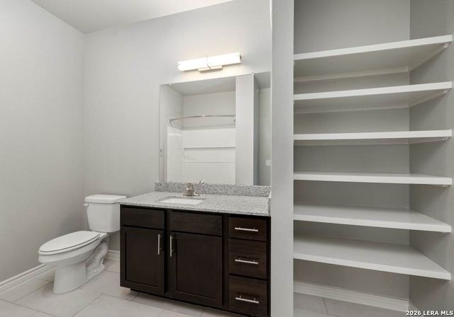 13411 FM812 Rd # 4104, Del Valle, TX 78617