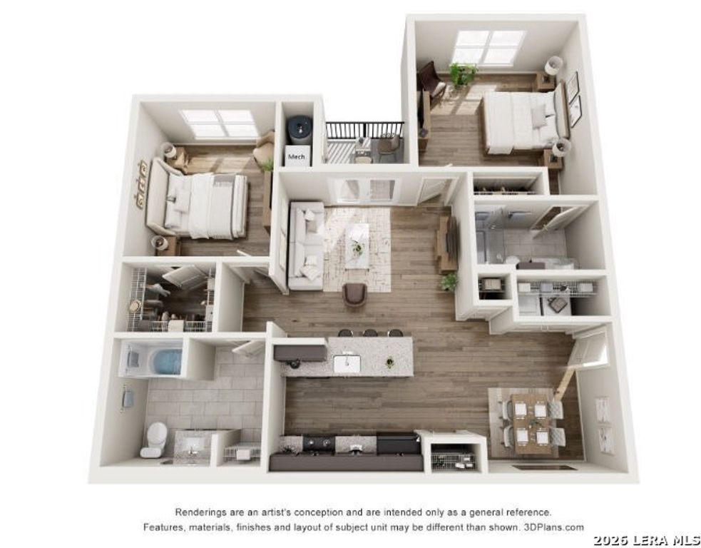 13411 FM812 Rd # 4104, Del Valle, TX 78617