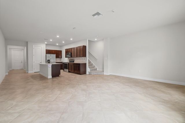4488 Appleton Circle E, Oakland Park, FL 33309