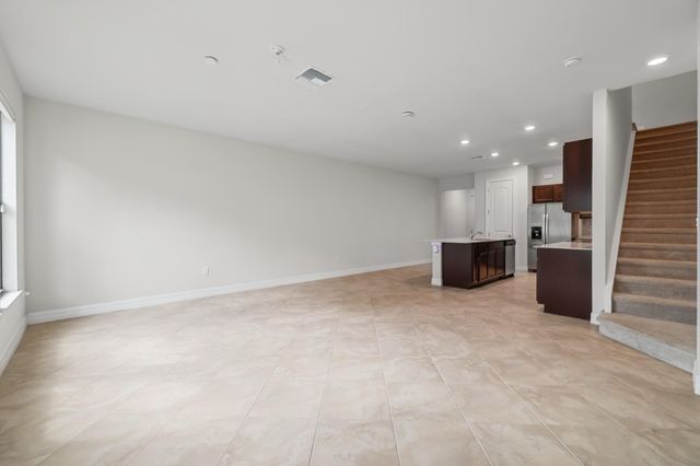 4488 Appleton Circle E, Oakland Park, FL 33309