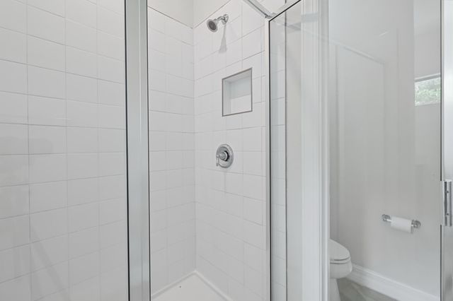 4488 Appleton Circle E, Oakland Park, FL 33309