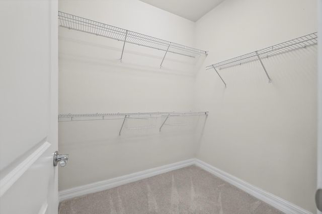 4488 Appleton Circle E, Oakland Park, FL 33309