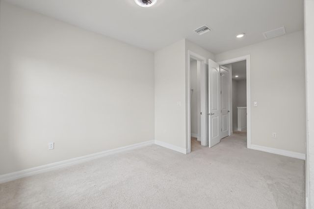 4488 Appleton Circle E, Oakland Park, FL 33309