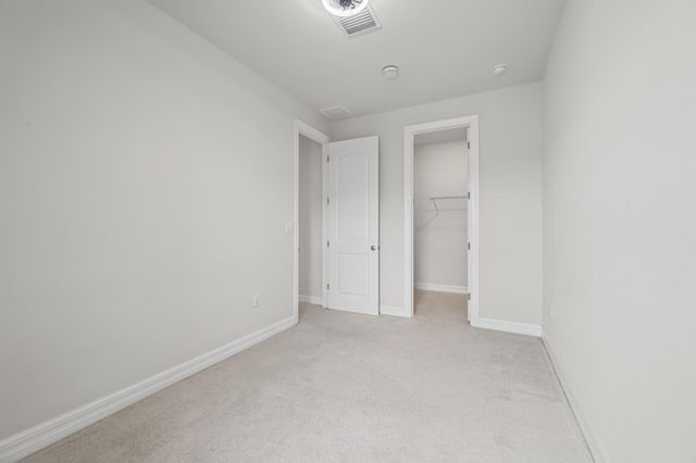 4488 Appleton Circle E, Oakland Park, FL 33309