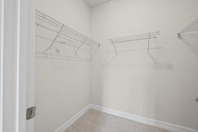 4488 Appleton Circle E, Oakland Park, FL 33309