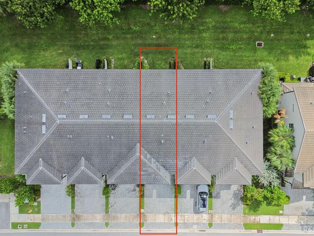 4488 Appleton Circle E, Oakland Park, FL 33309