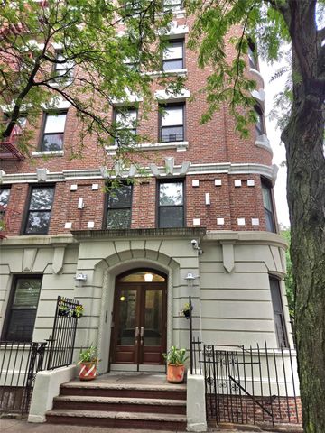79 Hamilton Place 5, New York (manhattan), NY 10031