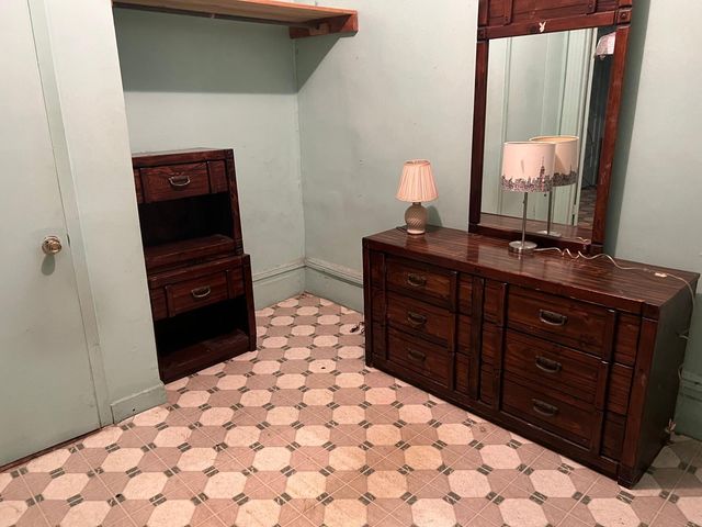 79 Hamilton Place 5, New York (manhattan), NY 10031