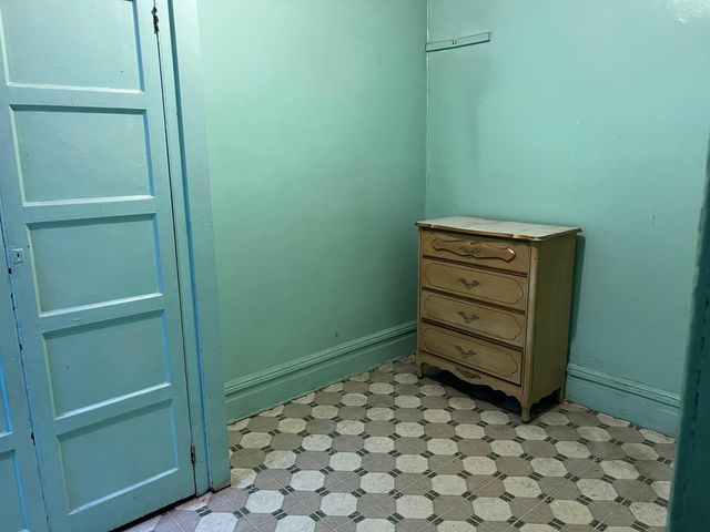 79 Hamilton Place 5, New York (manhattan), NY 10031