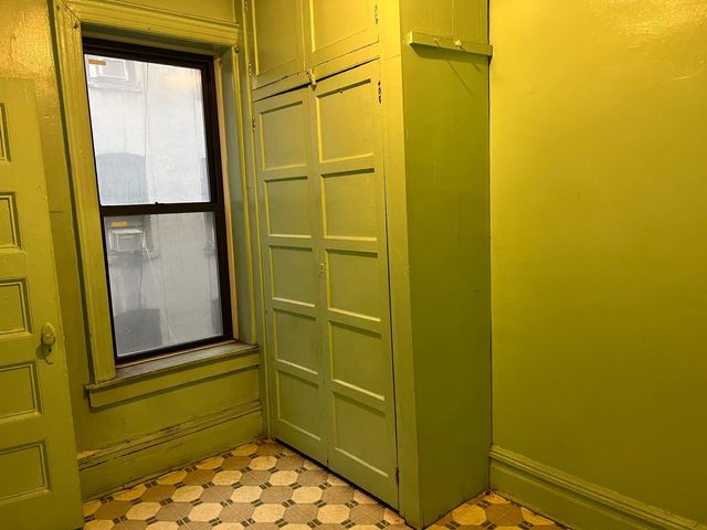 79 Hamilton Place 5, New York (manhattan), NY 10031