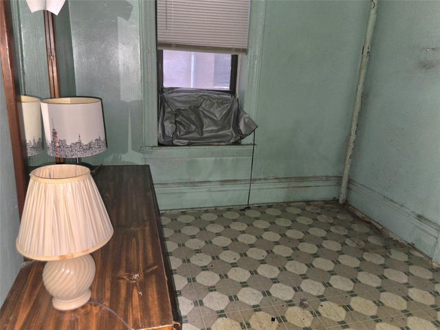 79 Hamilton Place 5, New York (manhattan), NY 10031