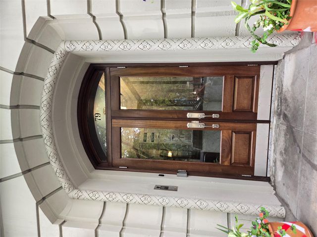 79 Hamilton Place 5, New York (manhattan), NY 10031