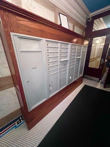 79 Hamilton Place 5, New York (manhattan), NY 10031
