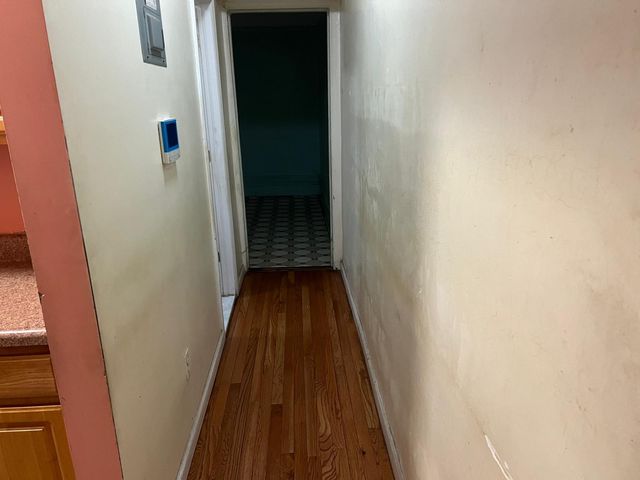 79 Hamilton Place 5, New York (manhattan), NY 10031