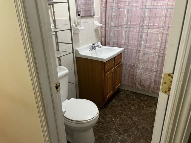 79 Hamilton Place 5, New York (manhattan), NY 10031