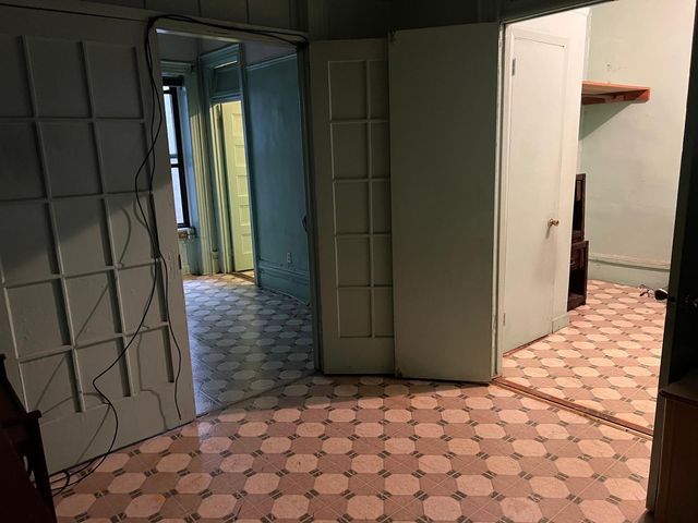 79 Hamilton Place 5, New York (manhattan), NY 10031