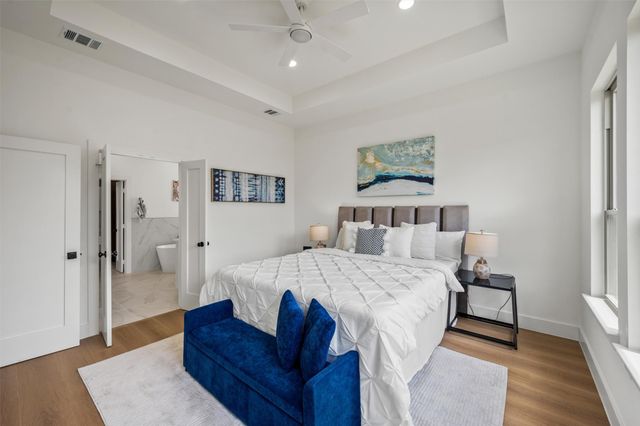 1223 Stagecoach Trail, Justin, TX 76247