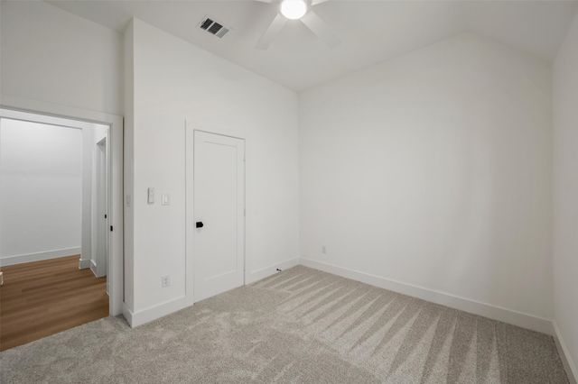 1223 Stagecoach Trail, Justin, TX 76247
