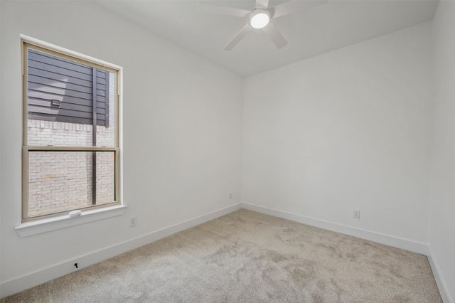 1223 Stagecoach Trail, Justin, TX 76247