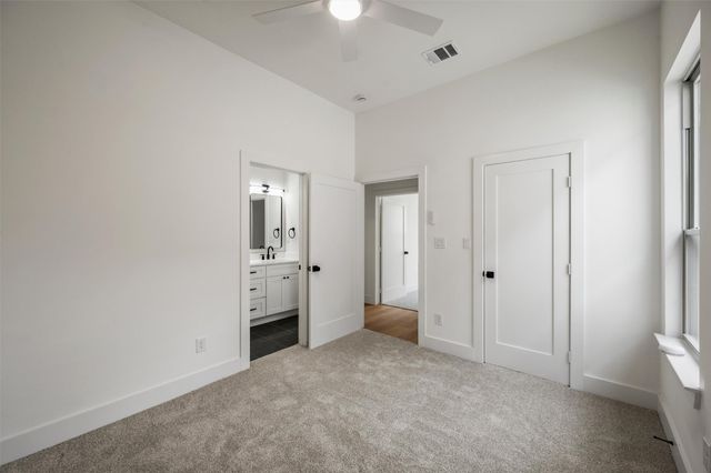 1223 Stagecoach Trail, Justin, TX 76247