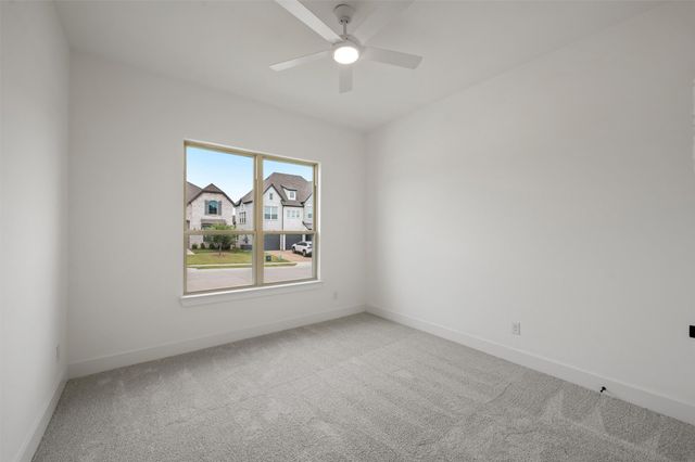 1223 Stagecoach Trail, Justin, TX 76247