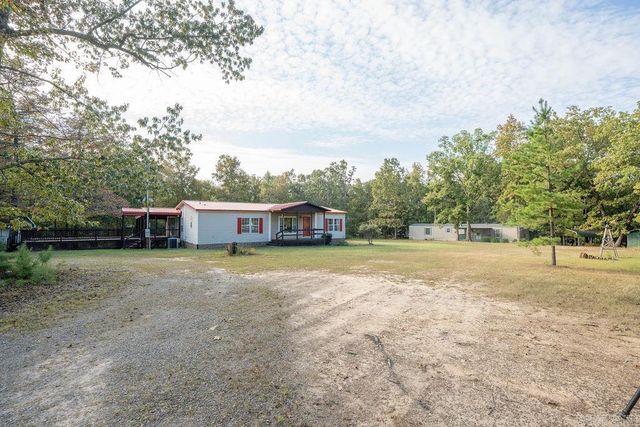 189 Wallace, Tumbling Shoals, AR 72581