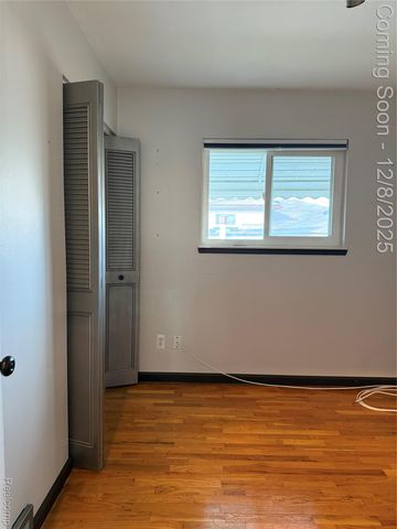 29091 Wagner Drive, Warren, MI 48093