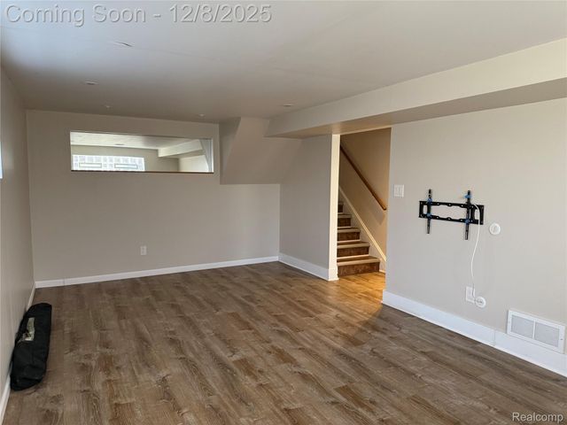 29091 Wagner Drive, Warren, MI 48093