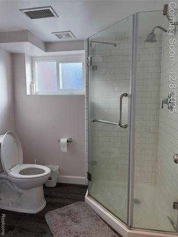 29091 Wagner Drive, Warren, MI 48093