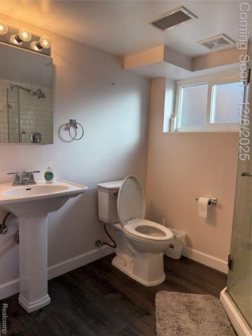 29091 Wagner Drive, Warren, MI 48093