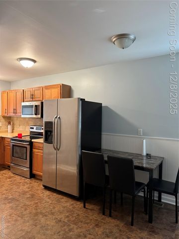 29091 Wagner Drive, Warren, MI 48093