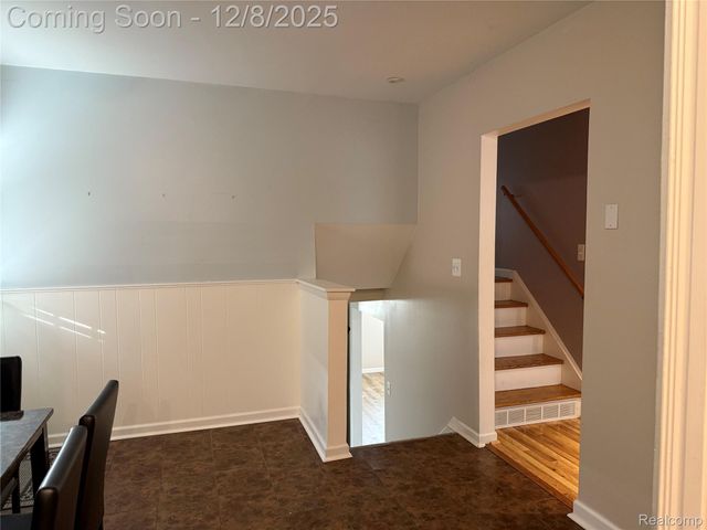 29091 Wagner Drive, Warren, MI 48093