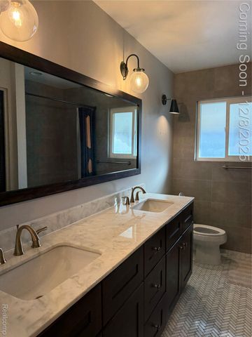 29091 Wagner Drive, Warren, MI 48093