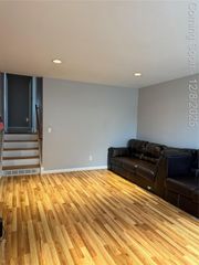 29091 Wagner Drive, Warren, MI 48093