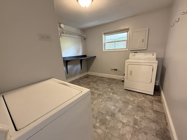 36 Fifth Avenue, Lowell, MA 01854