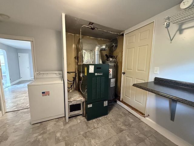 36 Fifth Avenue, Lowell, MA 01854
