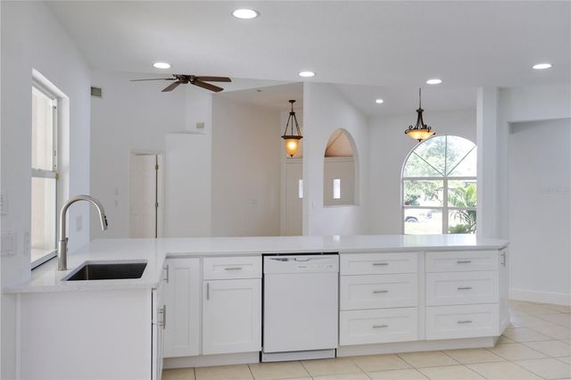 1485 FRINGE STREET, Port Charlotte, FL 33952