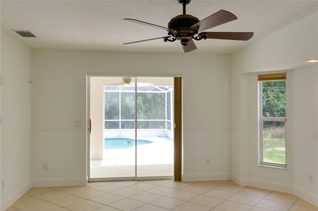 1485 FRINGE STREET, Port Charlotte, FL 33952