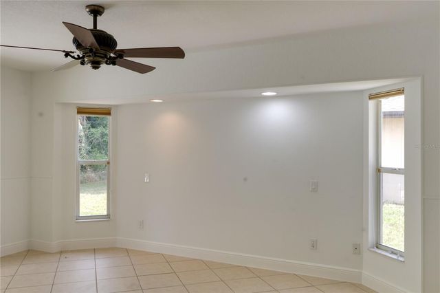 1485 FRINGE STREET, Port Charlotte, FL 33952