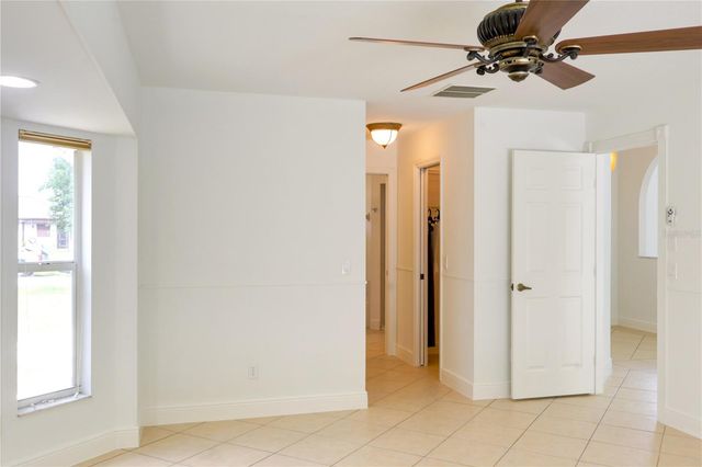 1485 FRINGE STREET, Port Charlotte, FL 33952