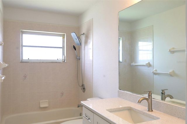 1485 FRINGE STREET, Port Charlotte, FL 33952