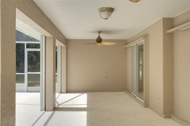 1485 FRINGE STREET, Port Charlotte, FL 33952