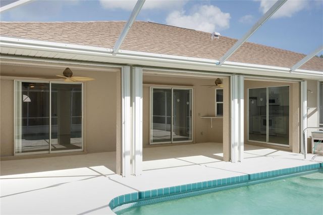 1485 FRINGE STREET, Port Charlotte, FL 33952
