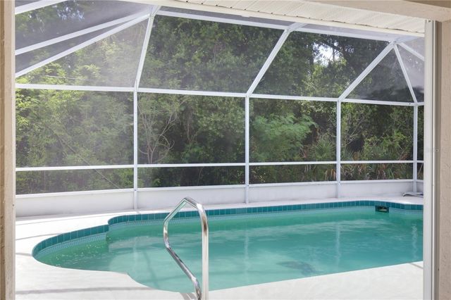 1485 FRINGE STREET, Port Charlotte, FL 33952