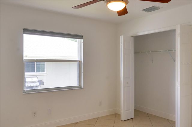 1485 FRINGE STREET, Port Charlotte, FL 33952