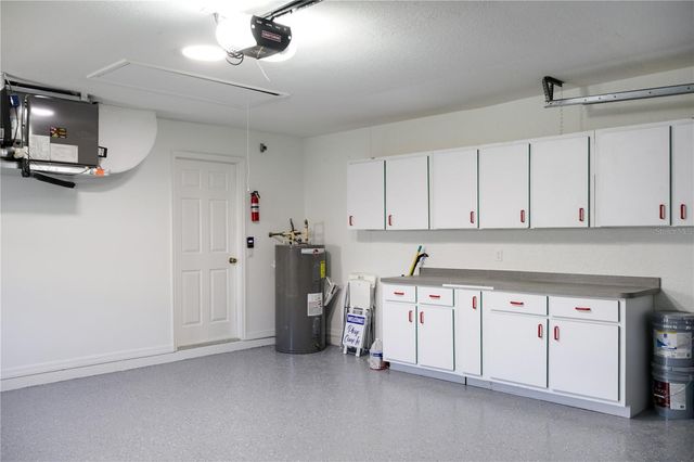 1485 FRINGE STREET, Port Charlotte, FL 33952