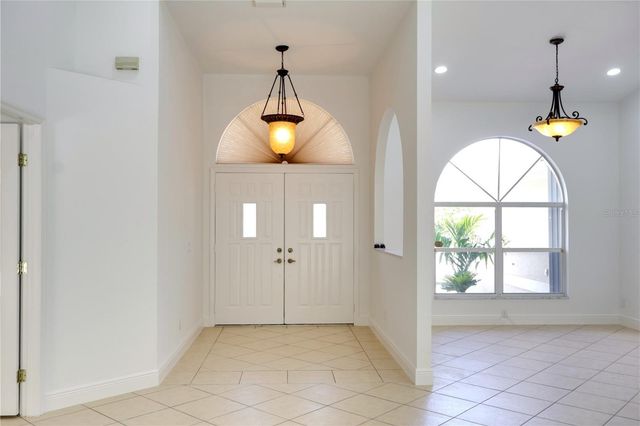 1485 FRINGE STREET, Port Charlotte, FL 33952