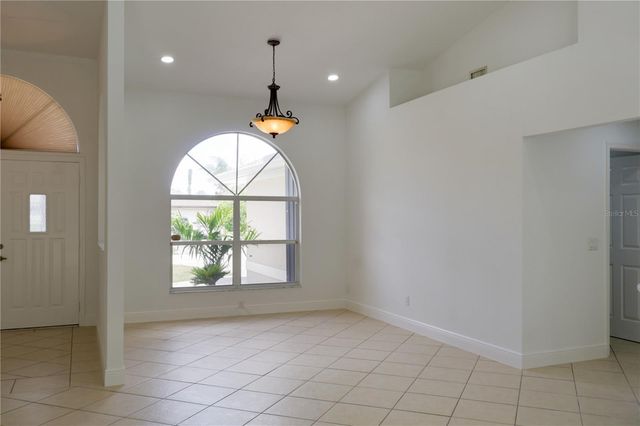 1485 FRINGE STREET, Port Charlotte, FL 33952